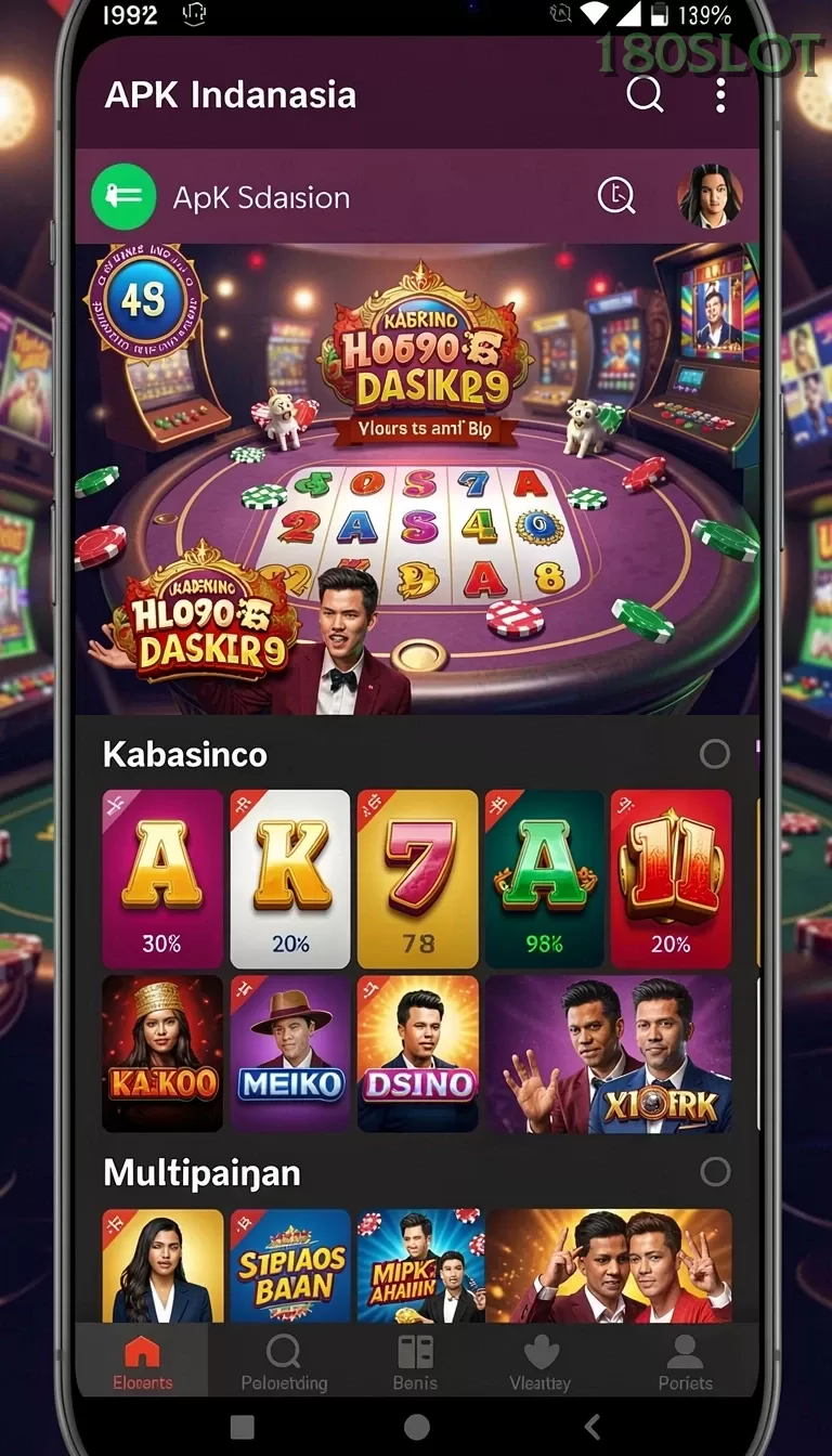 Screenshot Togel62 nomor 2