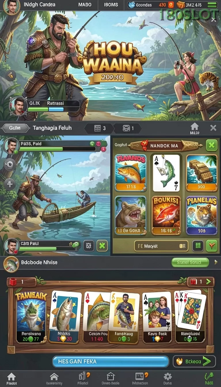 Screenshot D73 nomor 3