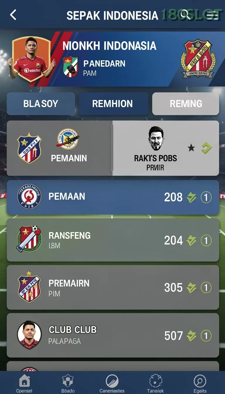 Screenshot Awslot777 nomor 3