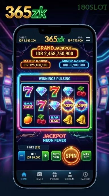 Screenshot D73 nomor 2