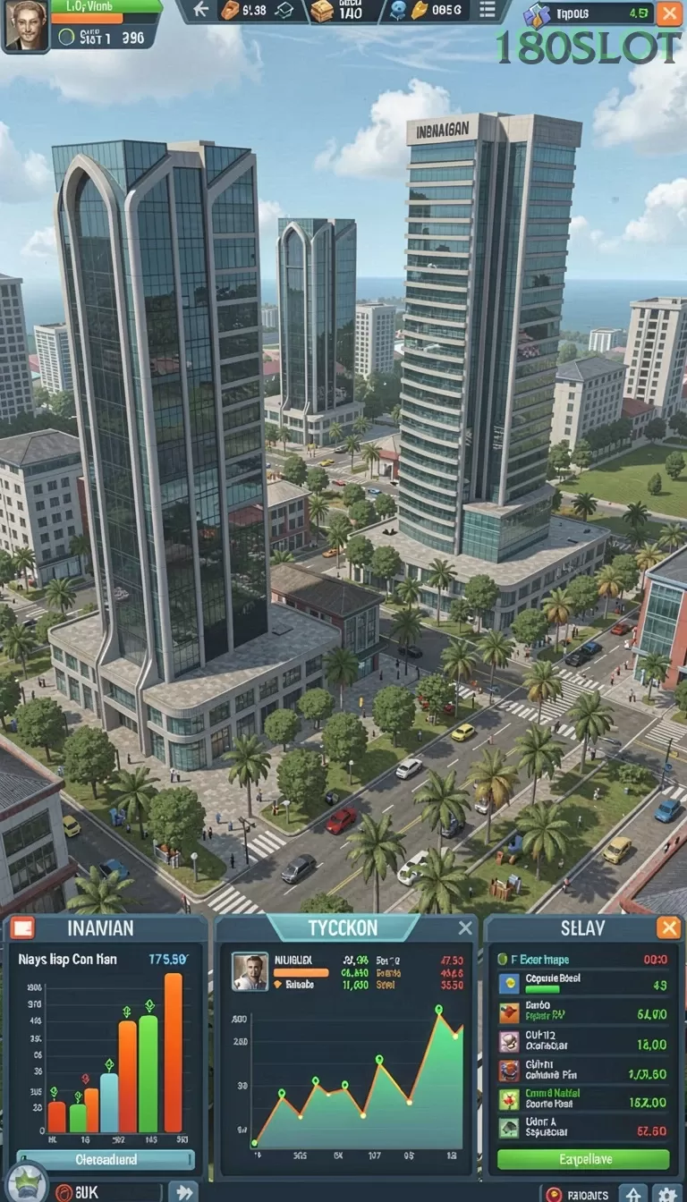 Screenshot Dv188 nomor 3