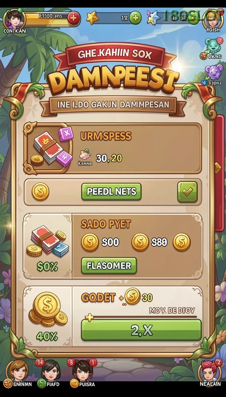 Screenshot 6r6r nomor 3