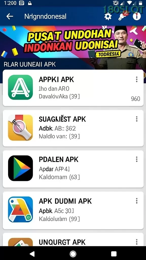 Screenshot Togel62 nomor 3