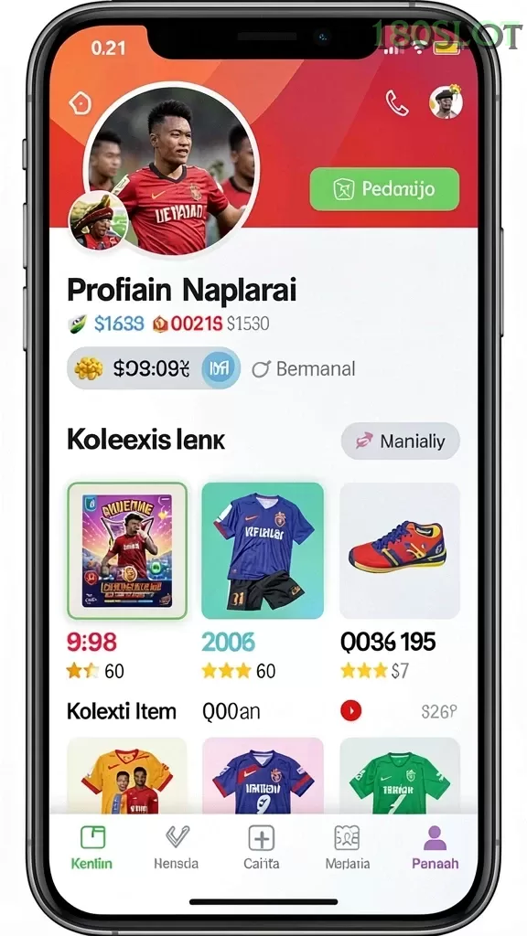 Screenshot Nusabet nomor 1