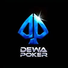 dewapoker - 8