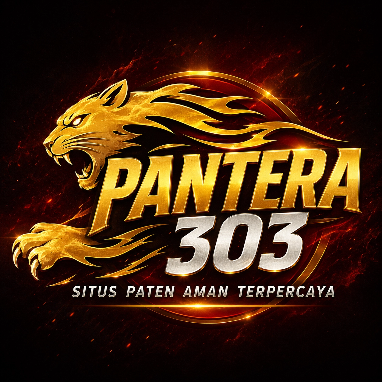 pantera303 - 4