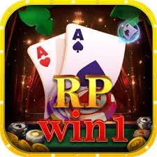 rpwin1 - 3