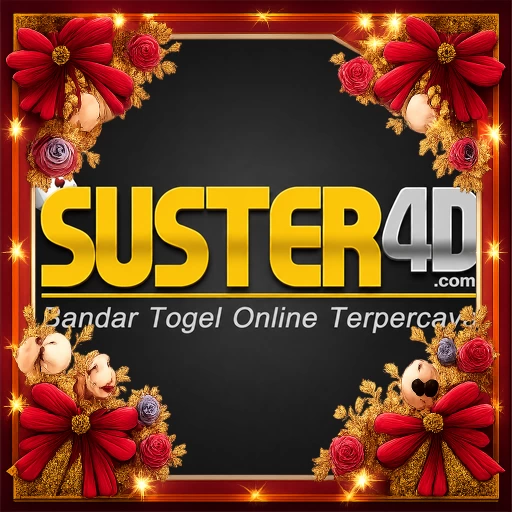 suster4d - 2